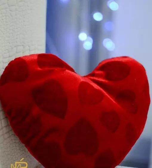 Aamiaismajoitus (B&B) Mé Besito