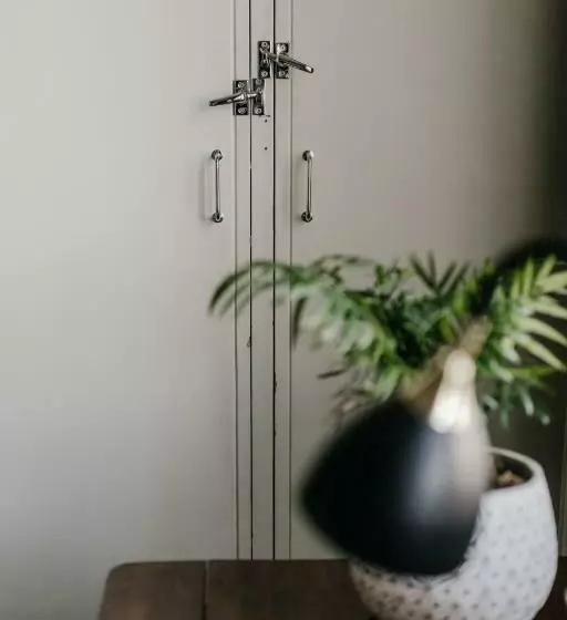 Boutique Hotel Villa Klubiranta