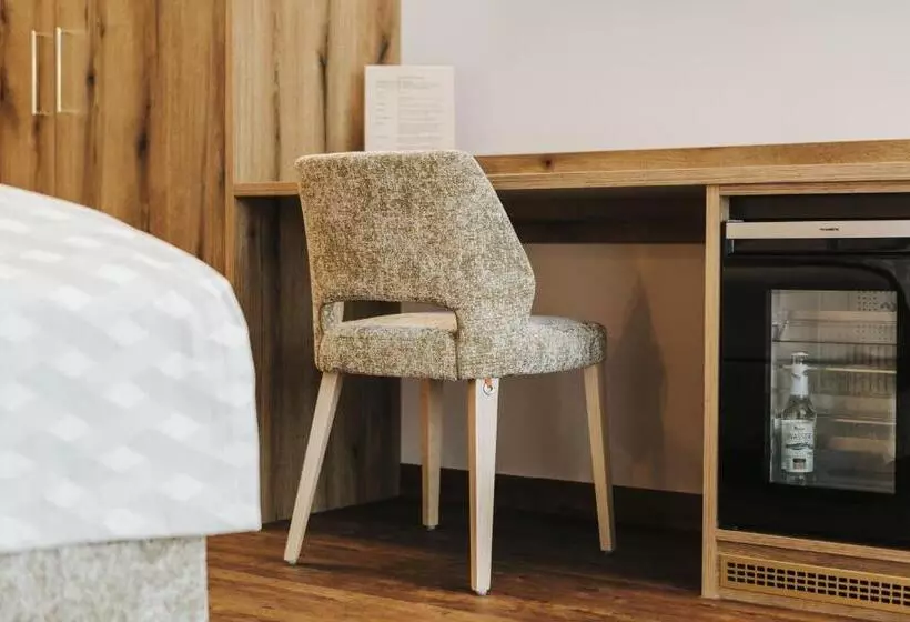 Hotelli Gasthaus Kickmaier Höfler Zirkl Og