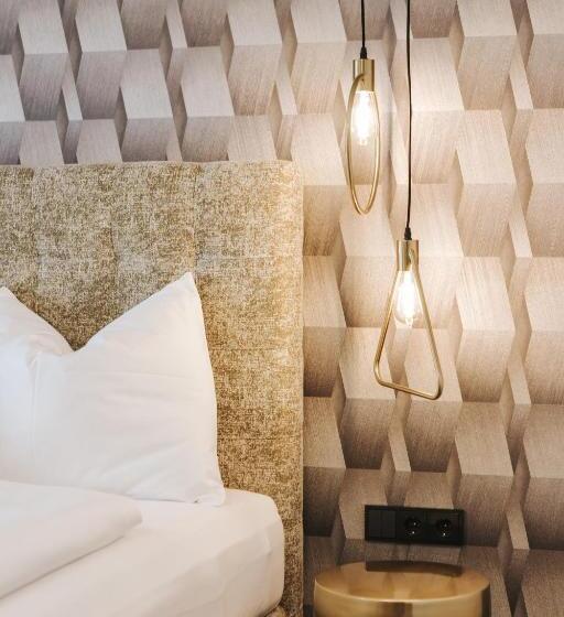 ホテル Gasthaus Kickmaier Höfler Zirkl Og