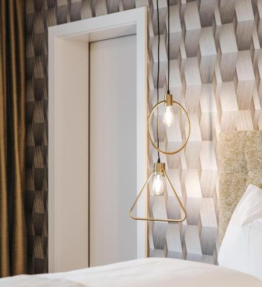 ホテル Gasthaus Kickmaier Höfler Zirkl Og