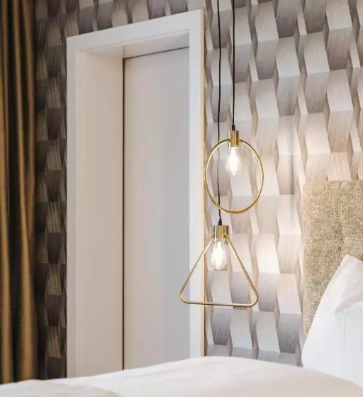 Hotelli Gasthaus Kickmaier Höfler Zirkl Og