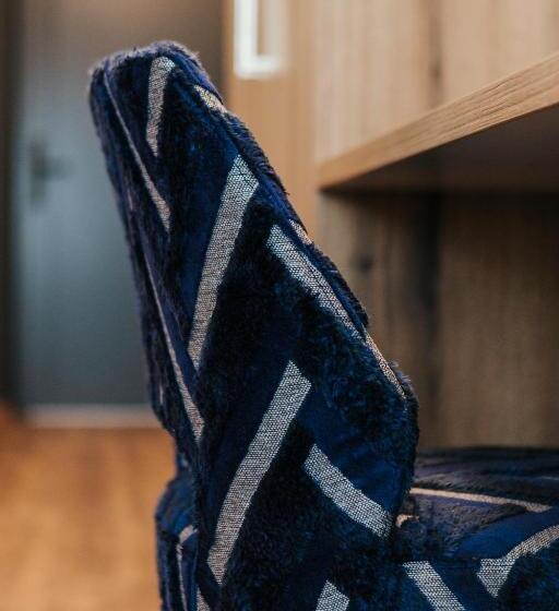 ホテル Gasthaus Kickmaier Höfler Zirkl Og