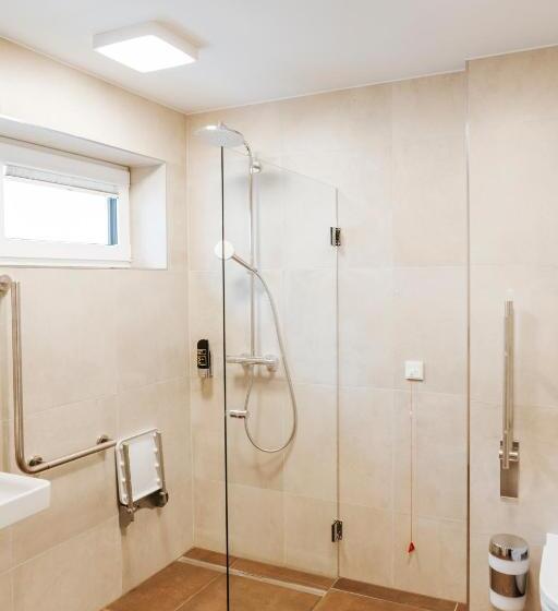 ホテル Gasthaus Kickmaier Höfler Zirkl Og