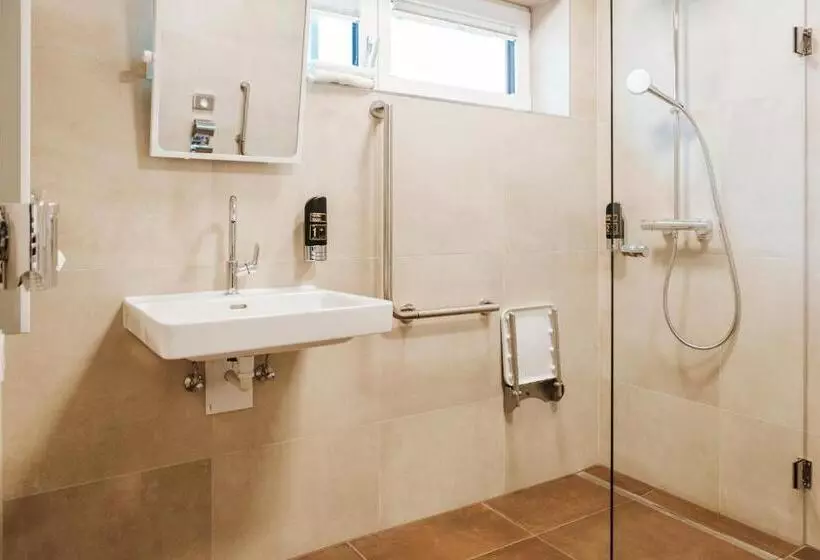 Hotelli Gasthaus Kickmaier Höfler Zirkl Og