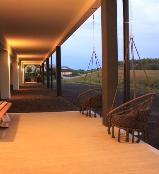 ホテル Gasthaus Kickmaier Höfler Zirkl Og