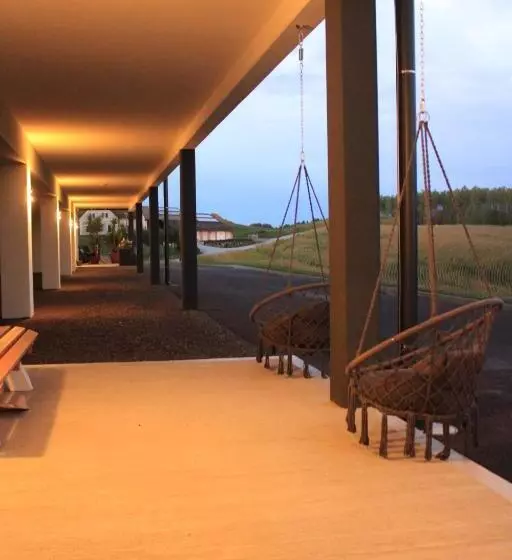 Hotelli Gasthaus Kickmaier Höfler Zirkl Og