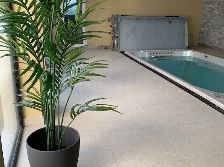 ペンション The Wylies