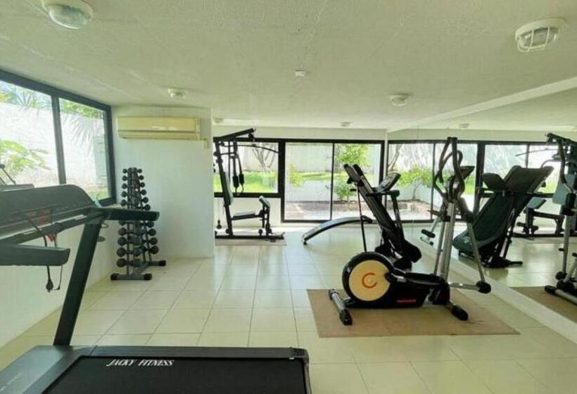 The Sea Condominium Seaview