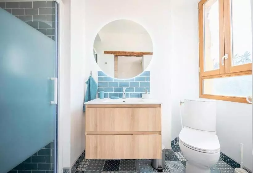 Aamiaismajoitus (B&B) Chambres Et Table D Hôtes   Les Jardins De La Longagne