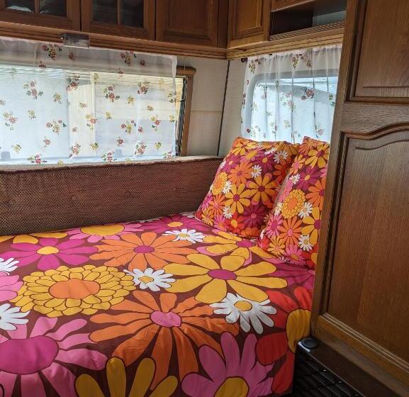 ペンション L Ancien Café