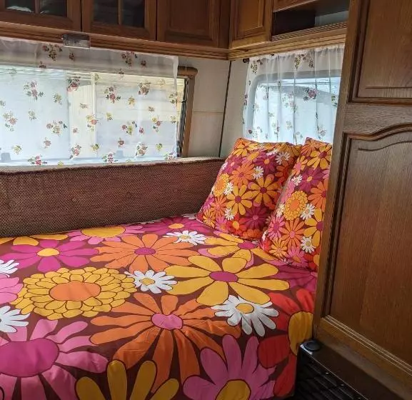 Majatalo L Ancien Café