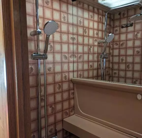 Majatalo L Ancien Café