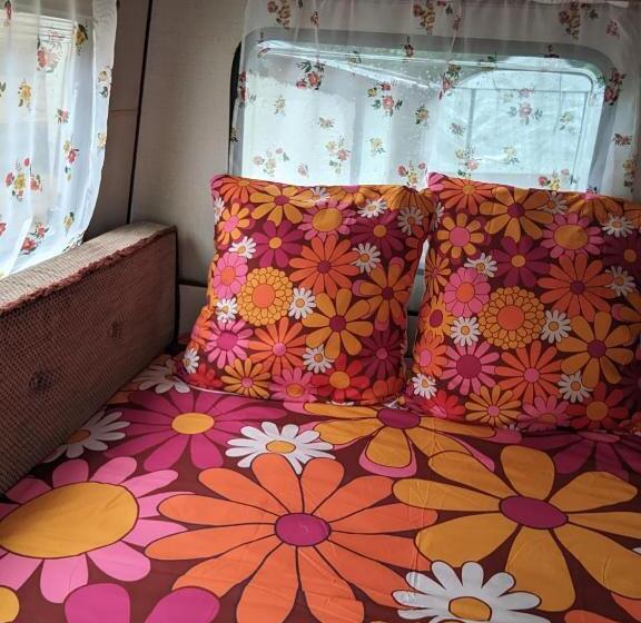 ペンション L Ancien Café