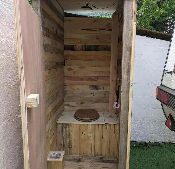 Majatalo L Ancien Café