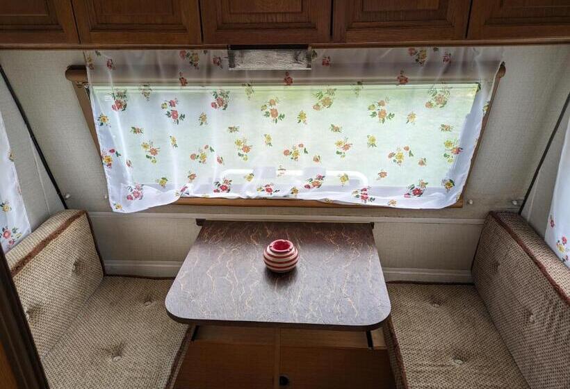 ペンション L Ancien Café