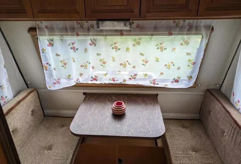 Majatalo L Ancien Café