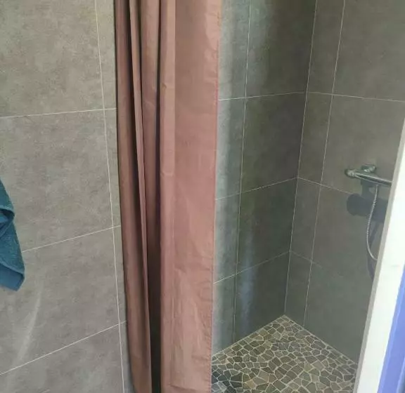 Majatalo L Annexe Du Font Blanque