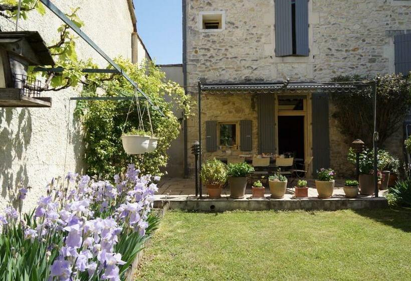 ペンション Maison En Provence