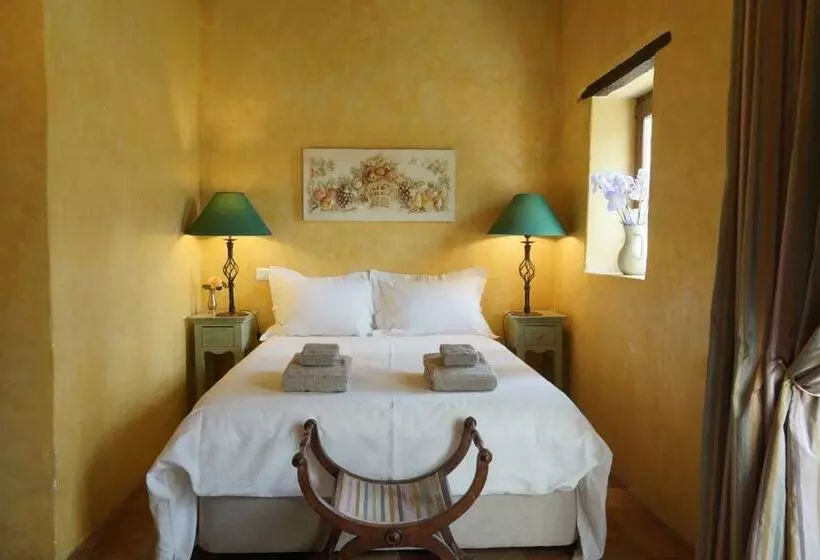 ペンション Maison En Provence