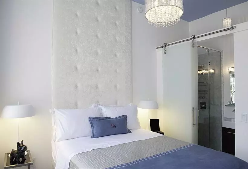 酒店 Besixfifty Boutique