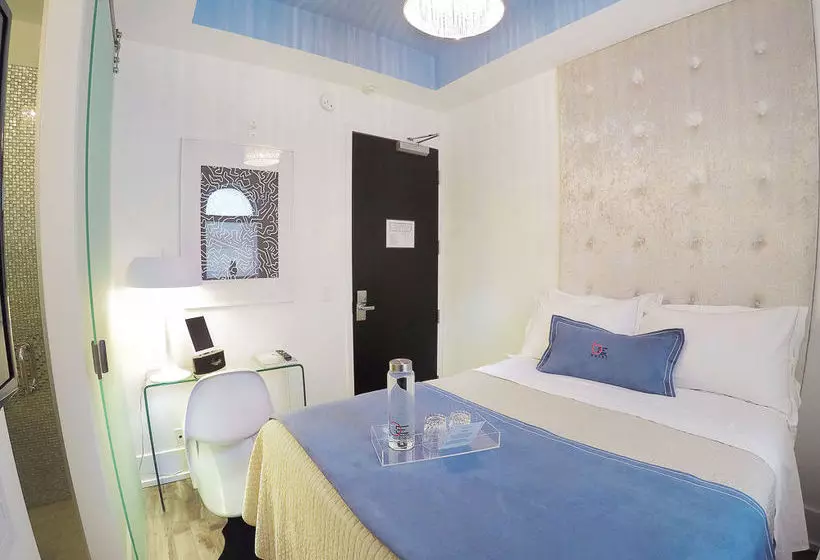 酒店 Besixfifty Boutique