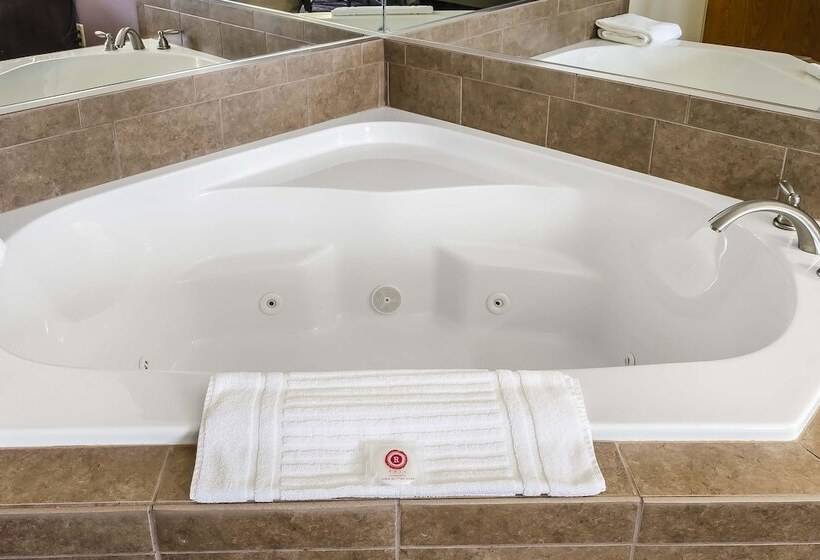 호텔 Comfort Inn & Suites Dothan East