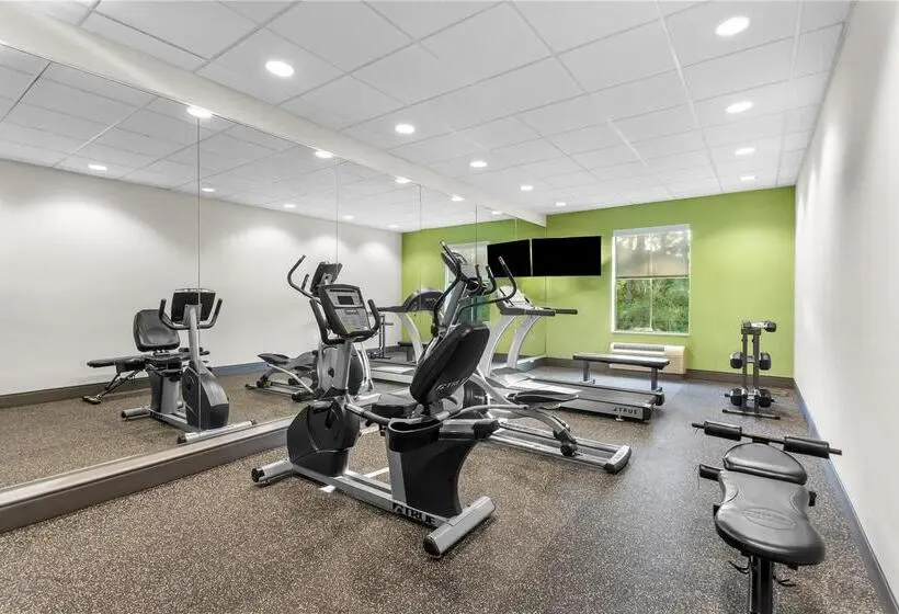 ホテル Comfort Inn & Suites Dothan East