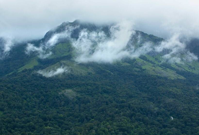 Szálloda Dream Catcher Plantation Resort