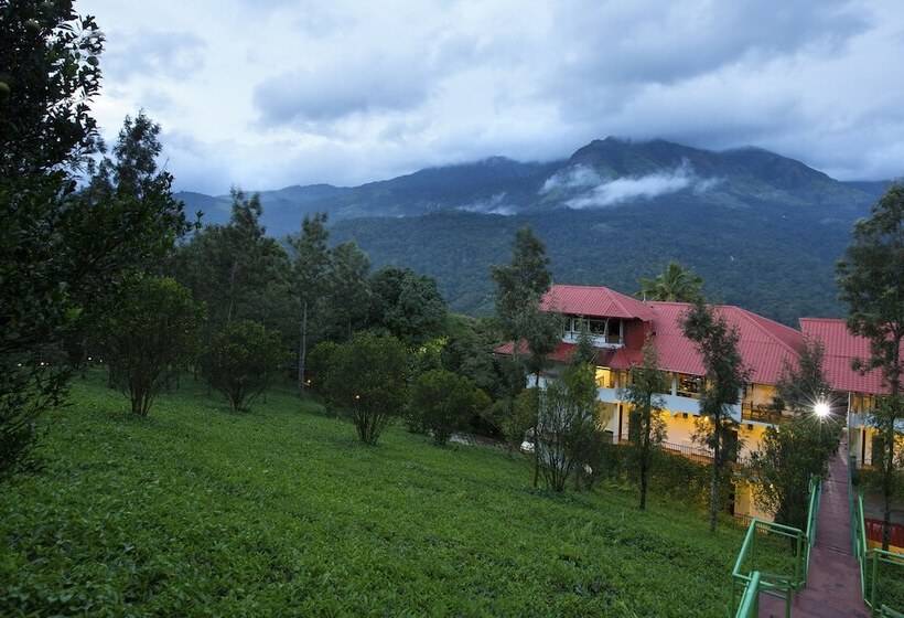 Szálloda Dream Catcher Plantation Resort