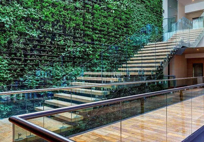 Estelar Villavicencio Hotel & Centro De Convenciones