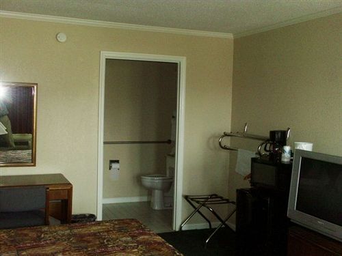 호텔 Stay Express Inn & Suites Demopolis