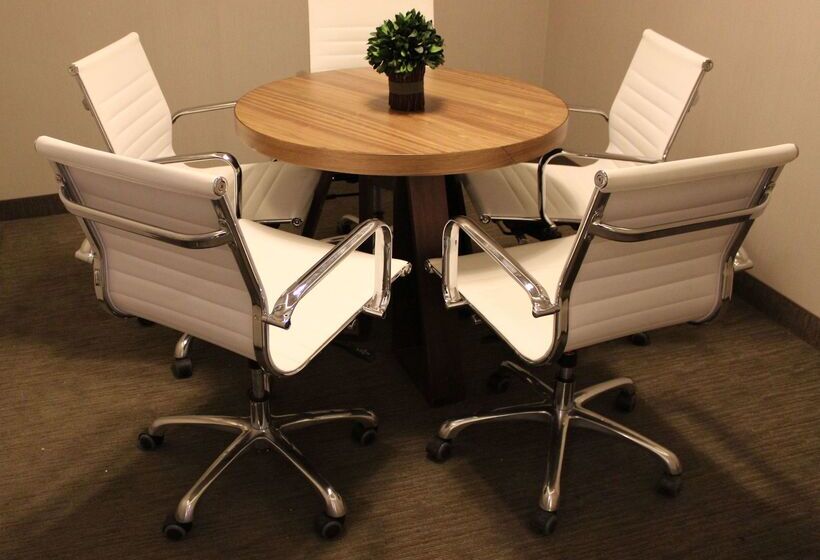 فندق Hampton Inn By Hilton Hermosillo