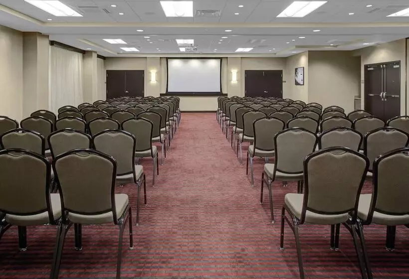 בית מלון כפרי Hyatt Place Boulder/pearl Street