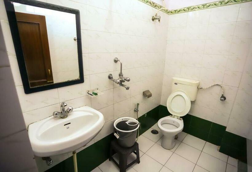 فندق Jaisingh Palace