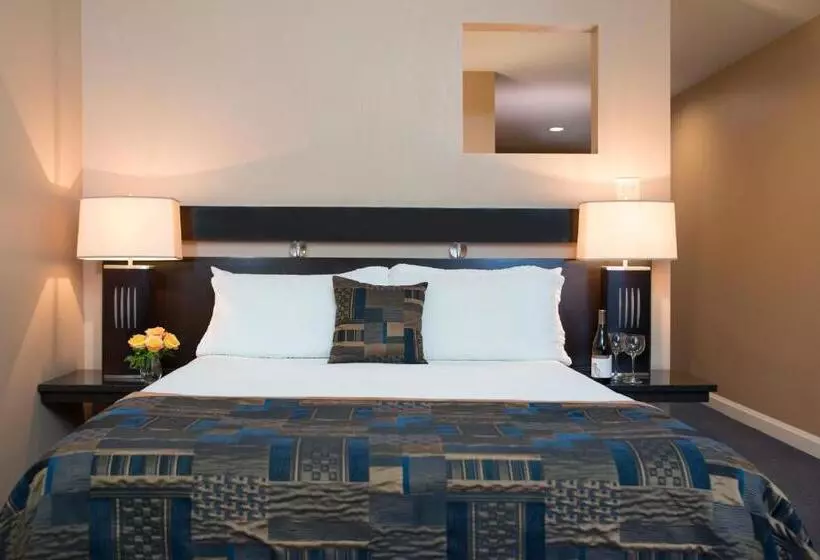 Отель Jordan House