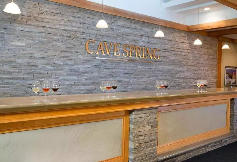 Отель Jordan House