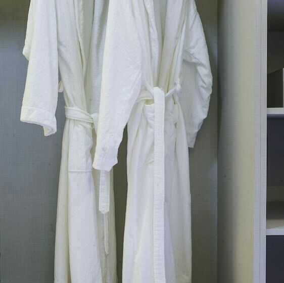 Hotel Kanaloa Pousada