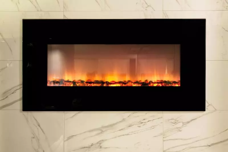 Le Chabrol Hotel & Suites