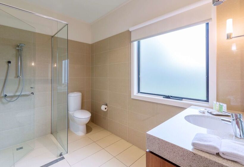 ホテル Racv Inverloch Resort