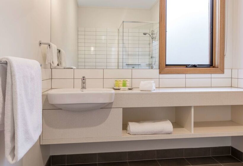 ホテル Racv Inverloch Resort