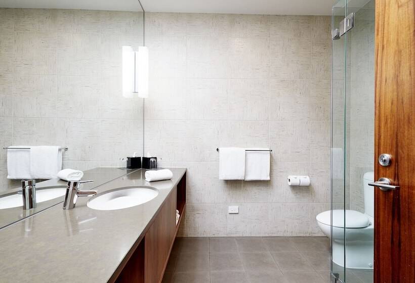 ホテル Racv Inverloch Resort