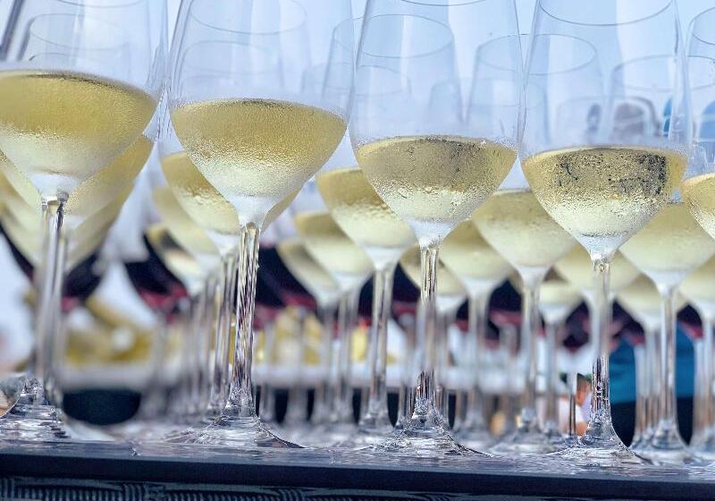 בית מלון כפרי Shangrila Qinhuangdao