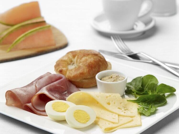 فندق Springhill Suites By Marriott Canton