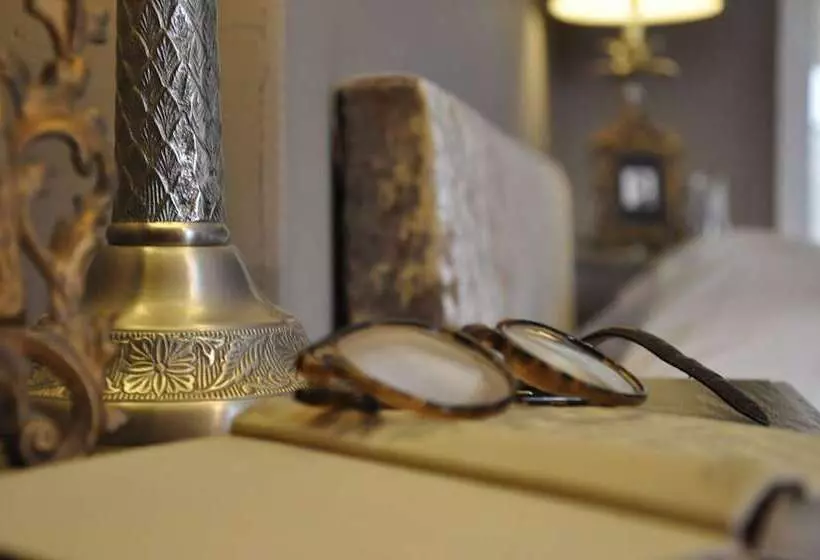 فندق The Beaufort, Raglan