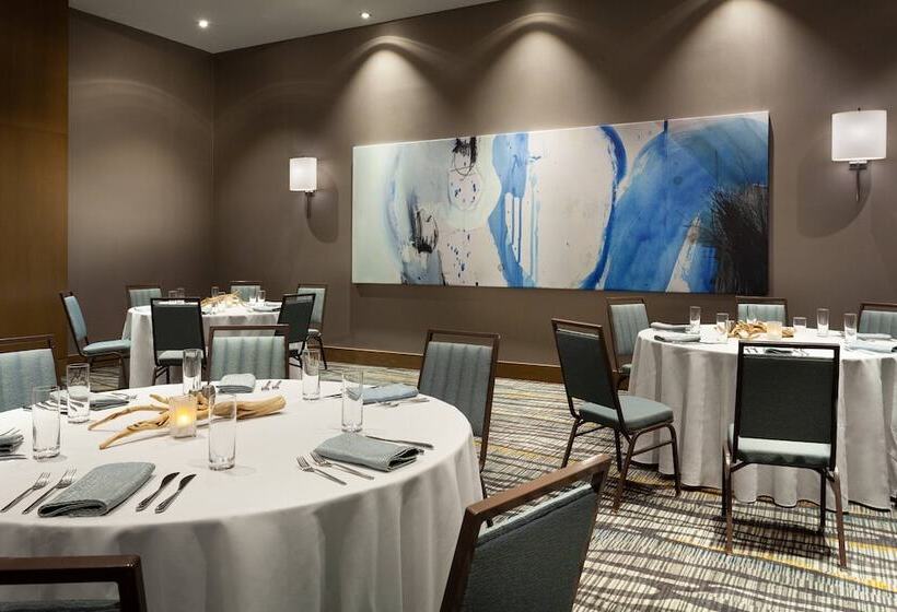 Hotel The Westin Jekyll Island Beach Resort