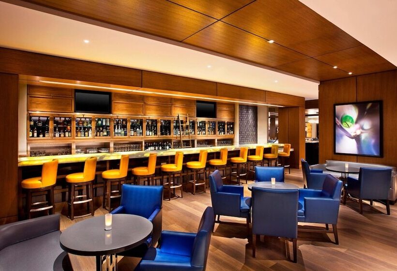 Hotel The Westin Jekyll Island Beach Resort