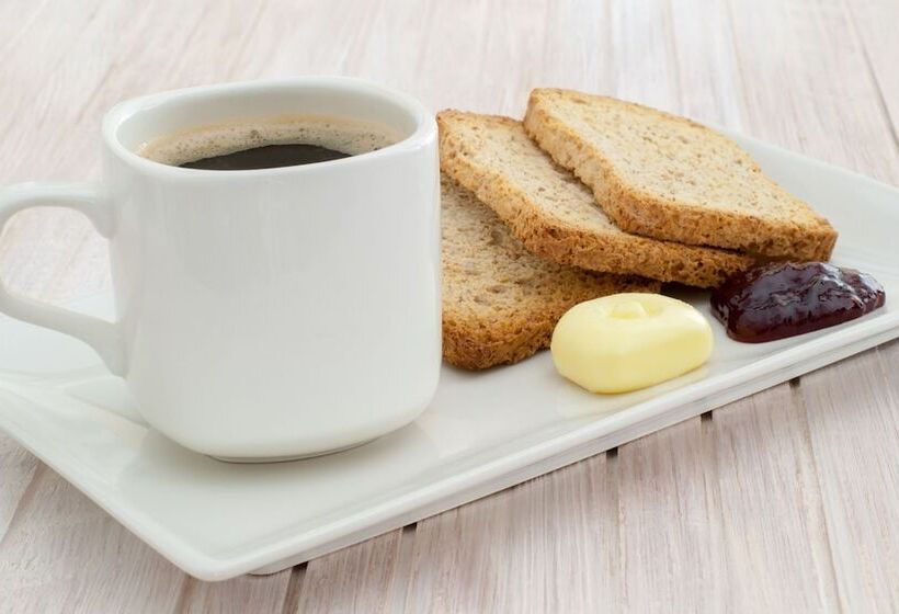 Hotel The Westin Jekyll Island Beach Resort