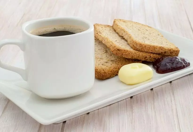 호텔 The Westin Jekyll Island Beach Resort