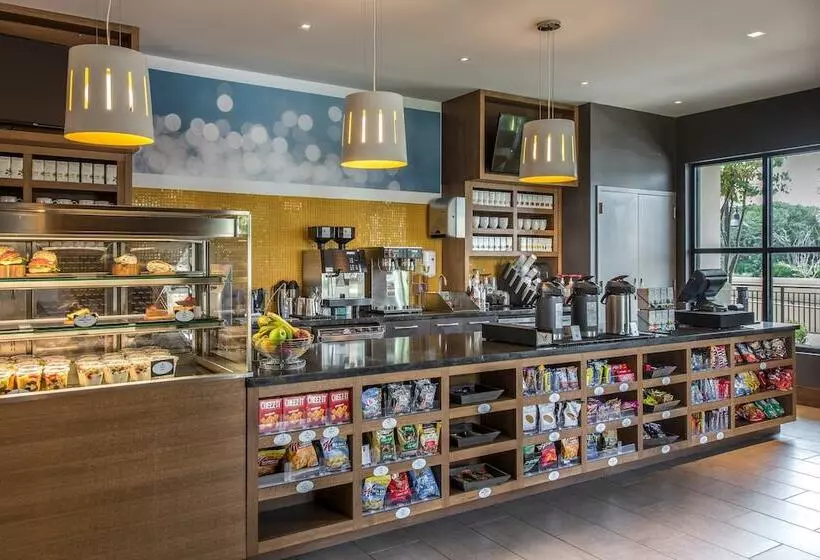 호텔 The Westin Jekyll Island Beach Resort